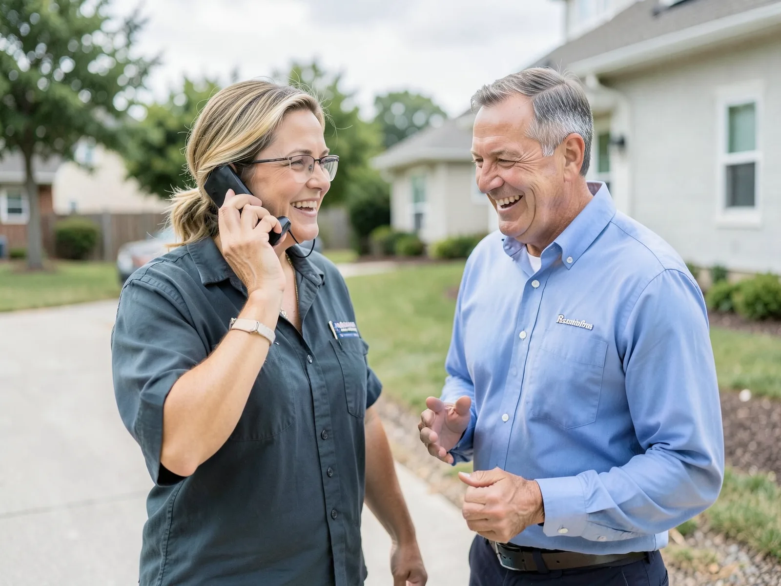 Frequently Asked Questions About Foundation Water Damage Restoration in Asbury Park, NJ